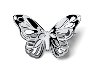 Spilla Unoaerre Donna in Bronzo 2716